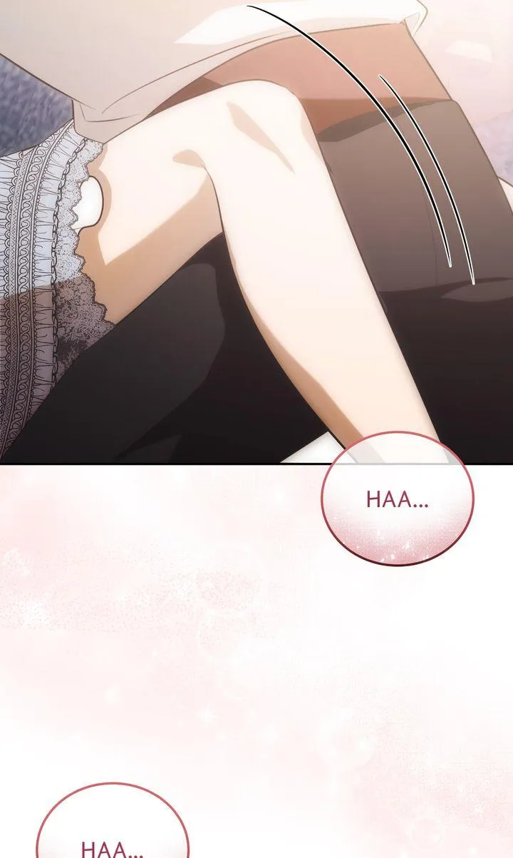 Please Answer Me Chapter 63 page 70