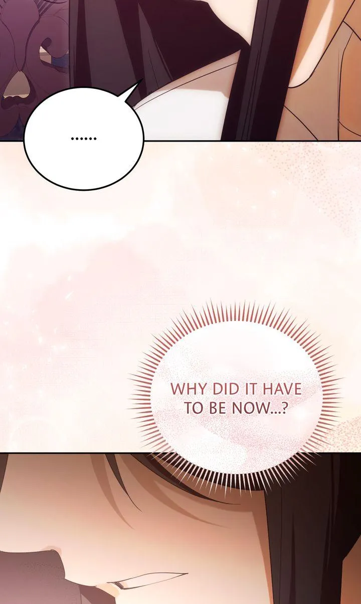 Please Answer Me Chapter 63 page 75