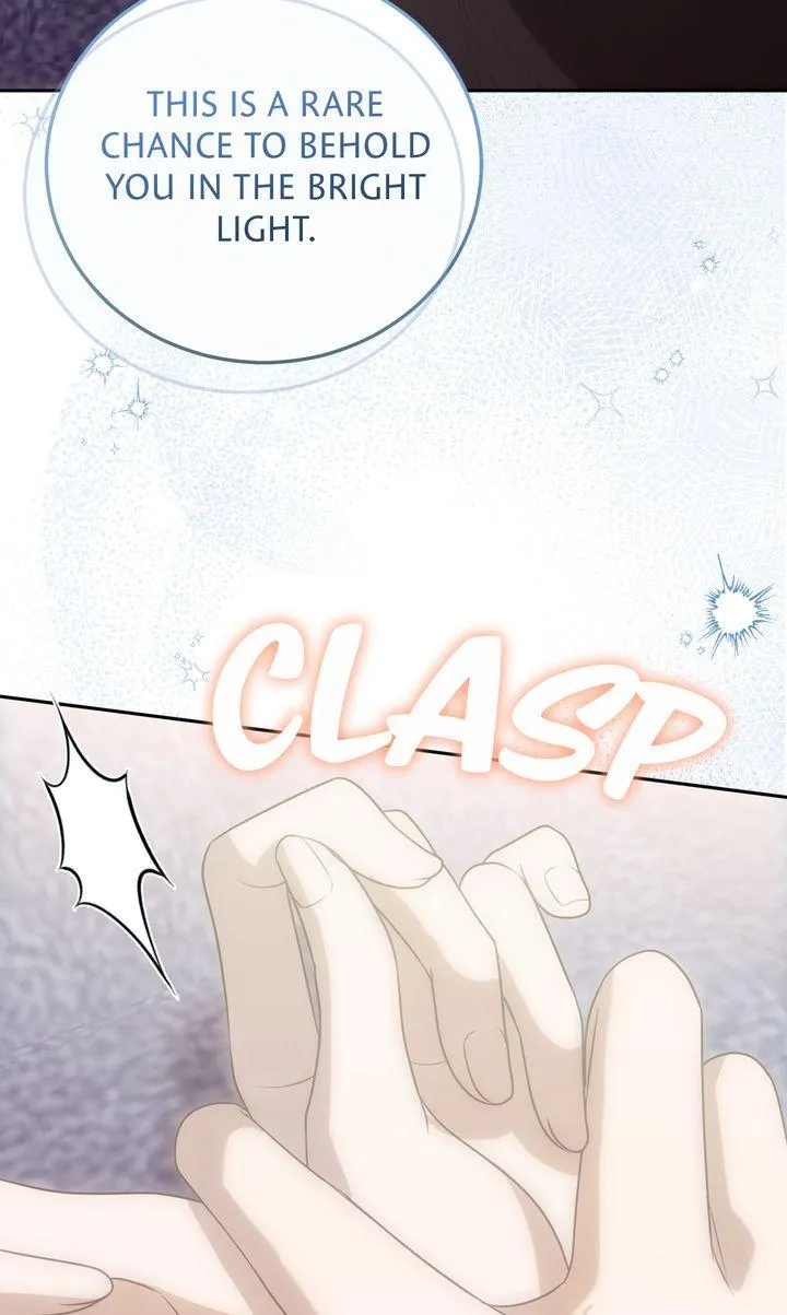 Please Answer Me Chapter 63 page 57