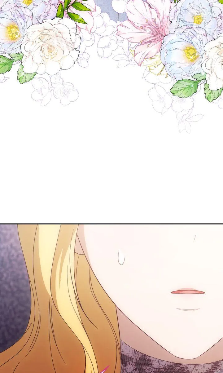 Please Answer Me Chapter 63 page 61