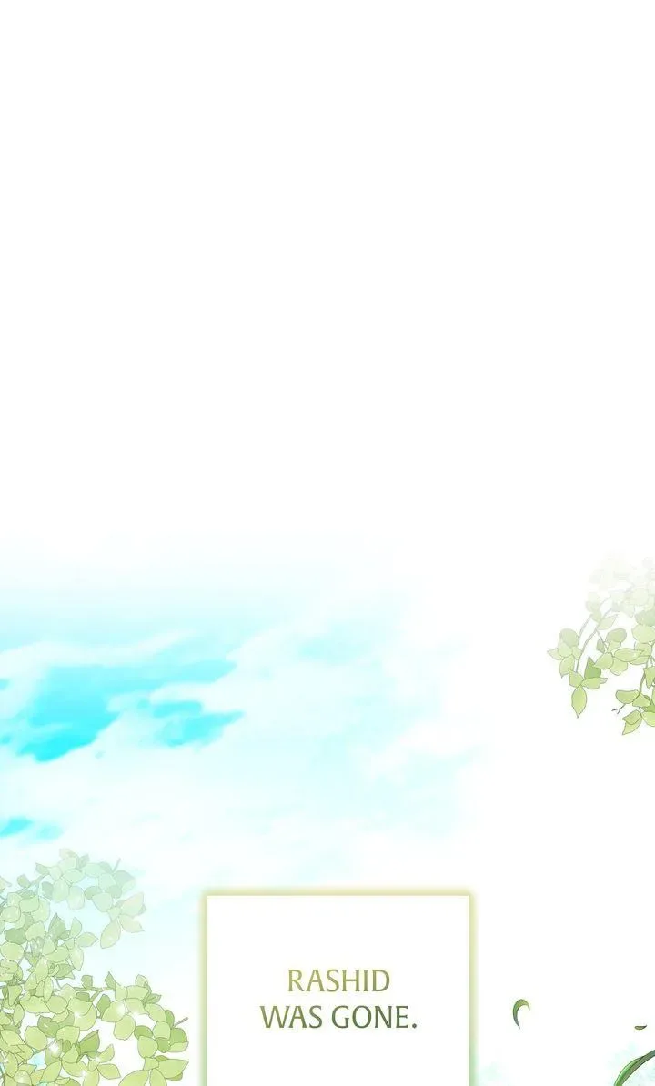 Please Answer Me Chapter 64 page 2