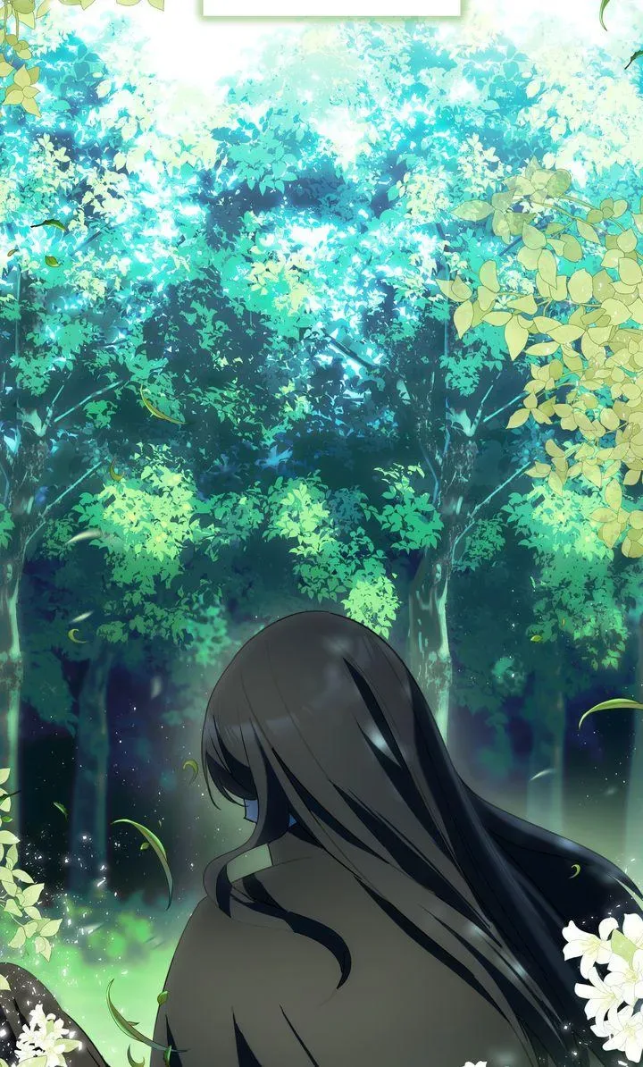 Please Answer Me Chapter 64 page 3