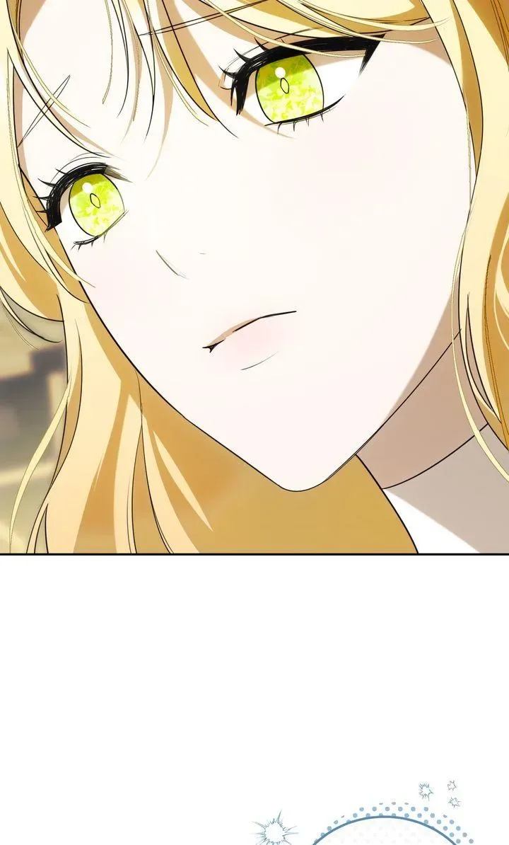 Please Answer Me Chapter 64 page 6