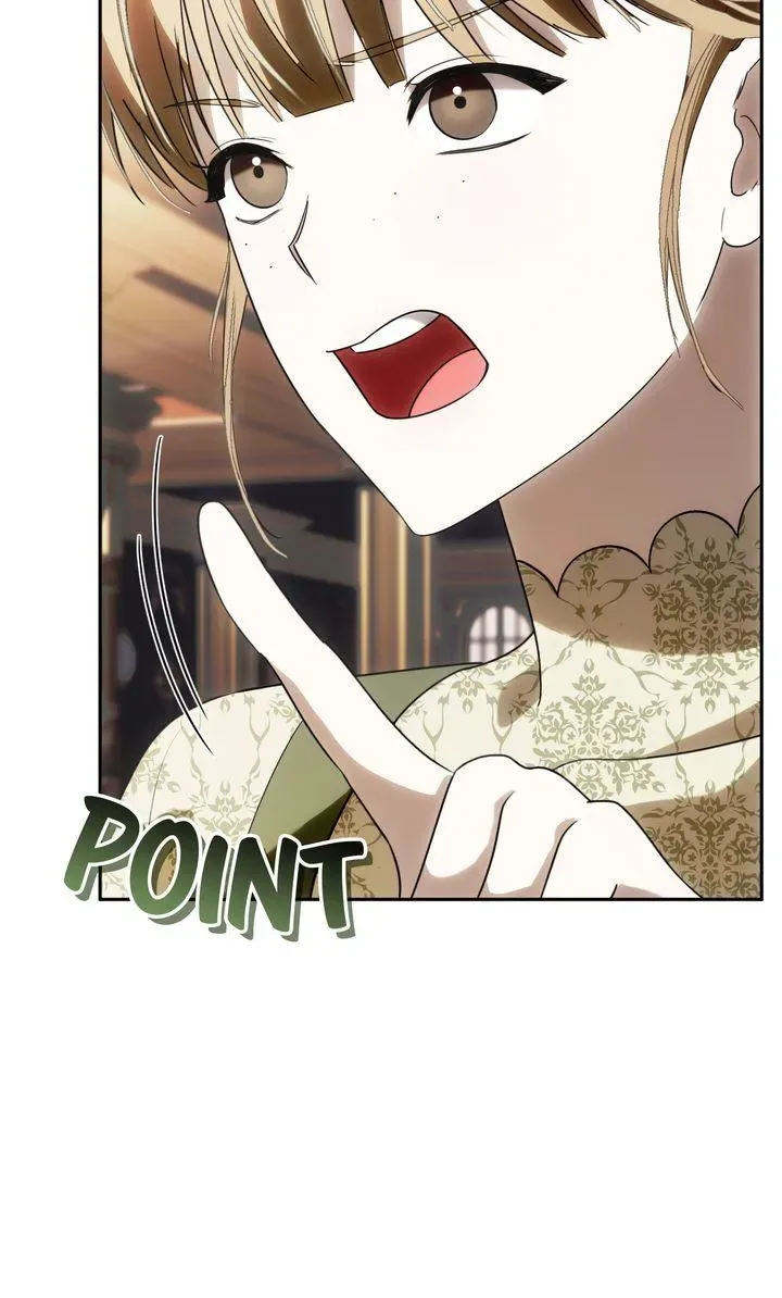 Please Answer Me Chapter 64 page 14