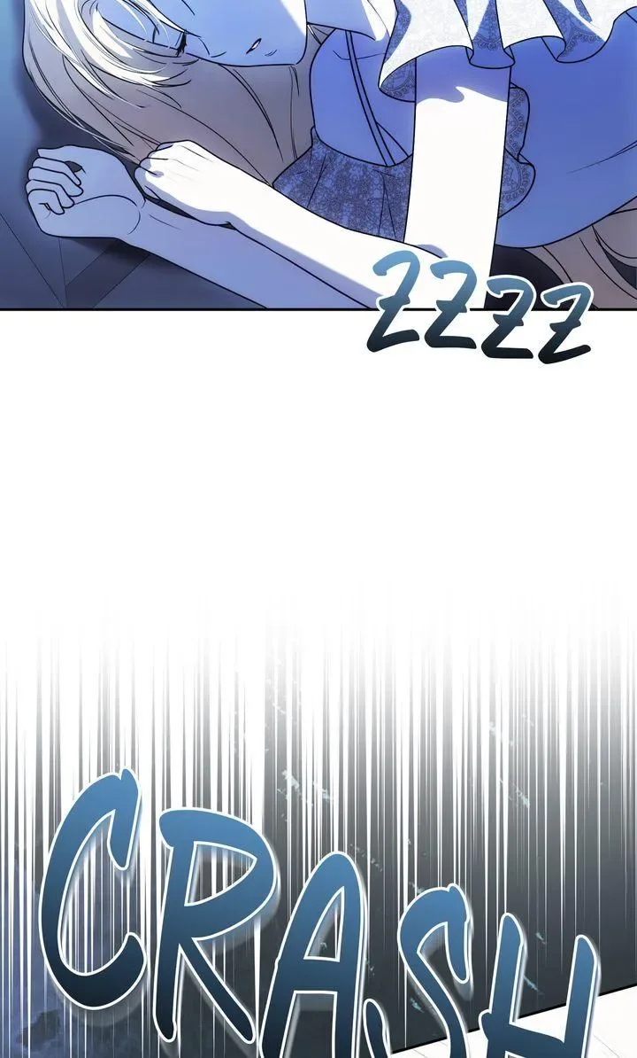Please Answer Me Chapter 64 page 19