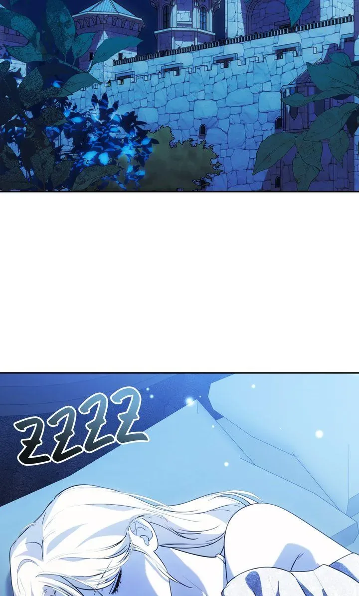 Please Answer Me Chapter 64 page 18