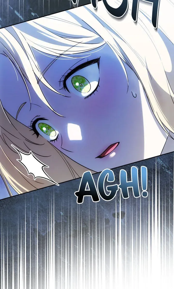Please Answer Me Chapter 64 page 20