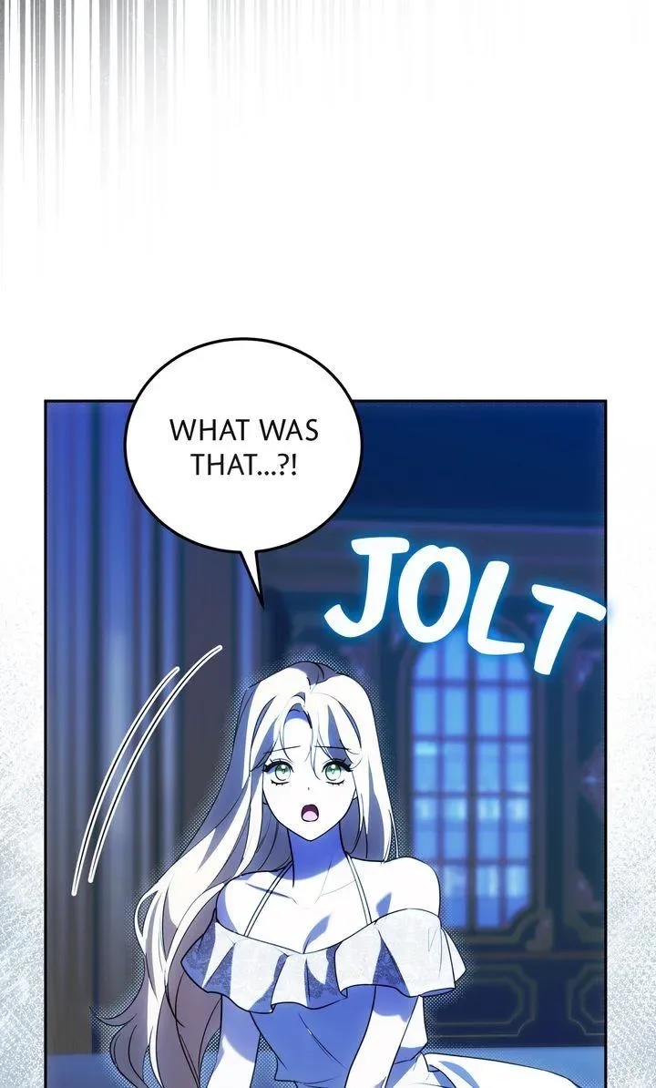 Please Answer Me Chapter 64 page 21