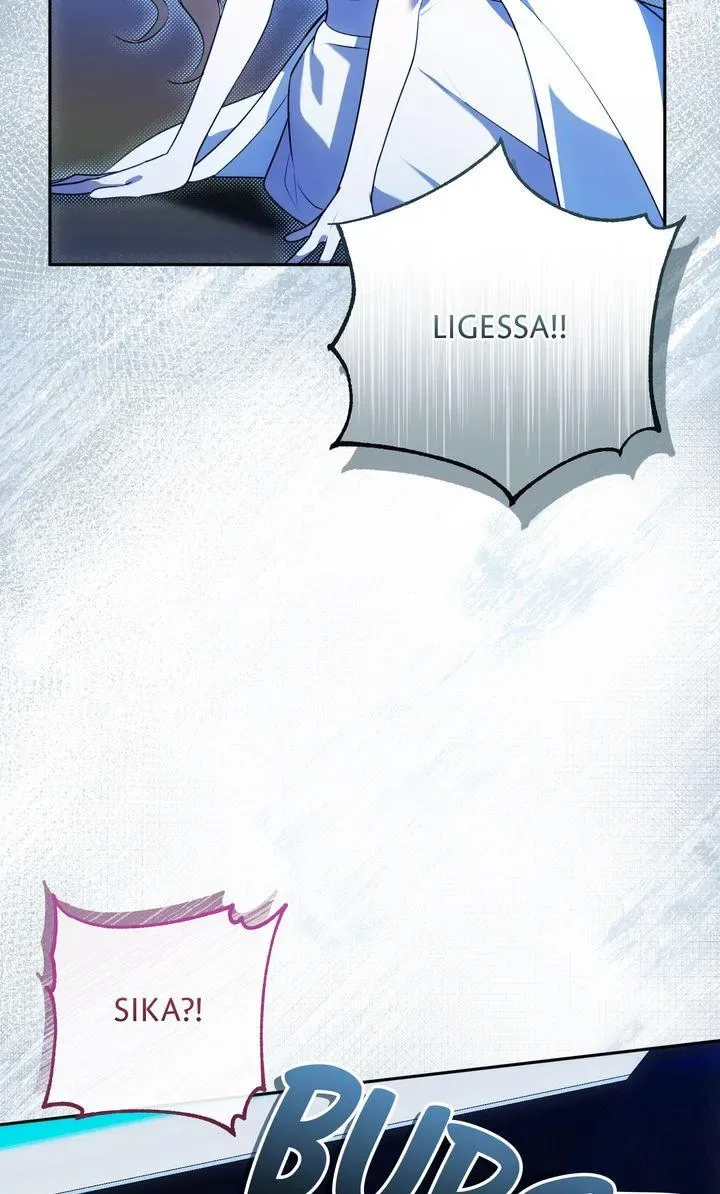 Please Answer Me Chapter 64 page 22