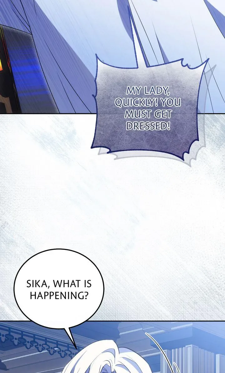 Please Answer Me Chapter 64 page 24