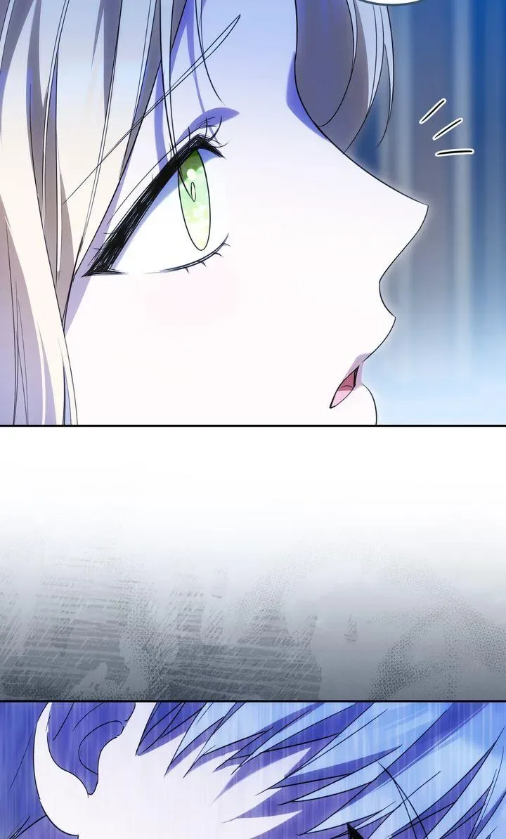 Please Answer Me Chapter 64 page 28