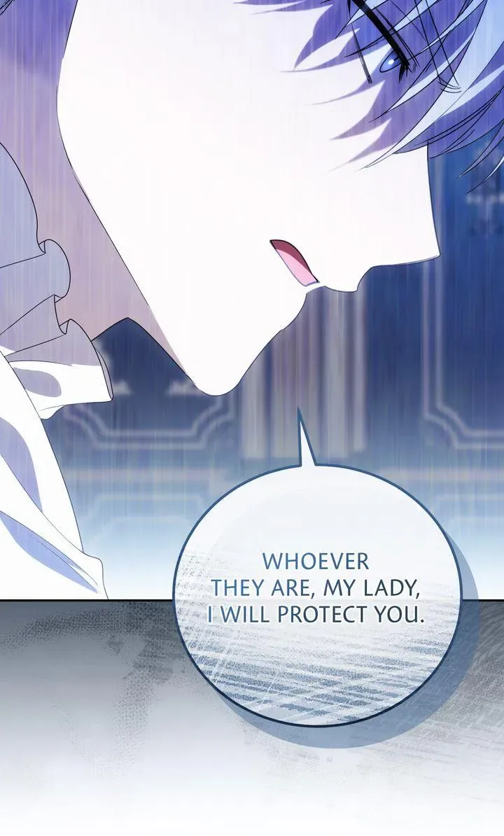 Please Answer Me Chapter 64 page 29