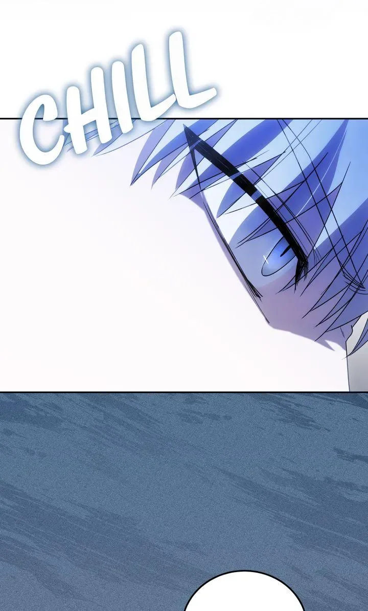 Please Answer Me Chapter 64 page 30