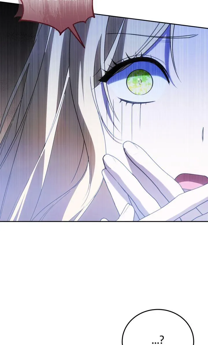 Please Answer Me Chapter 64 page 37