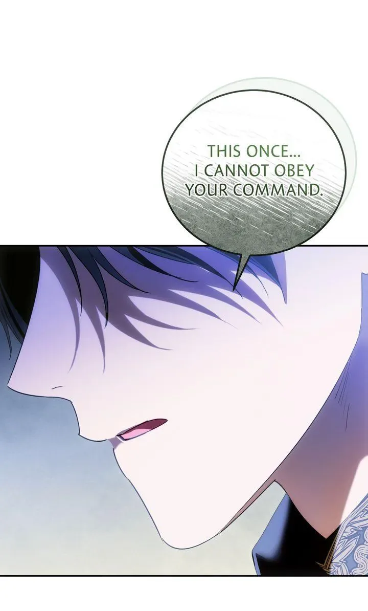 Please Answer Me Chapter 64 page 45