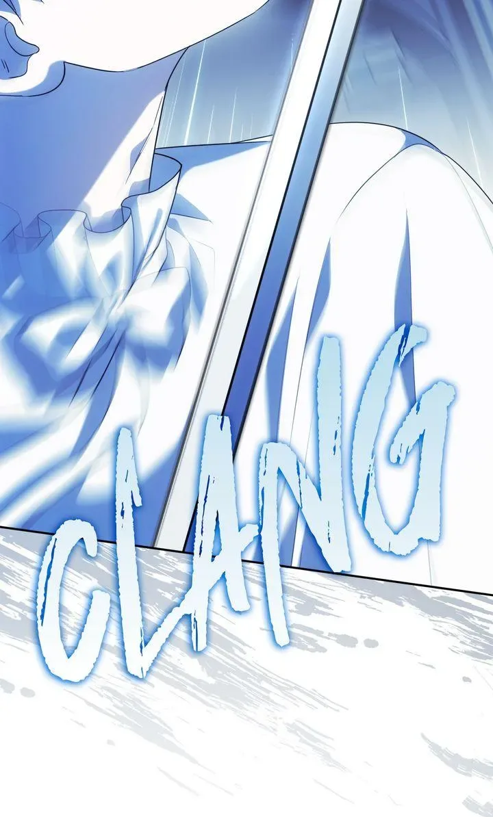 Please Answer Me Chapter 64 page 49