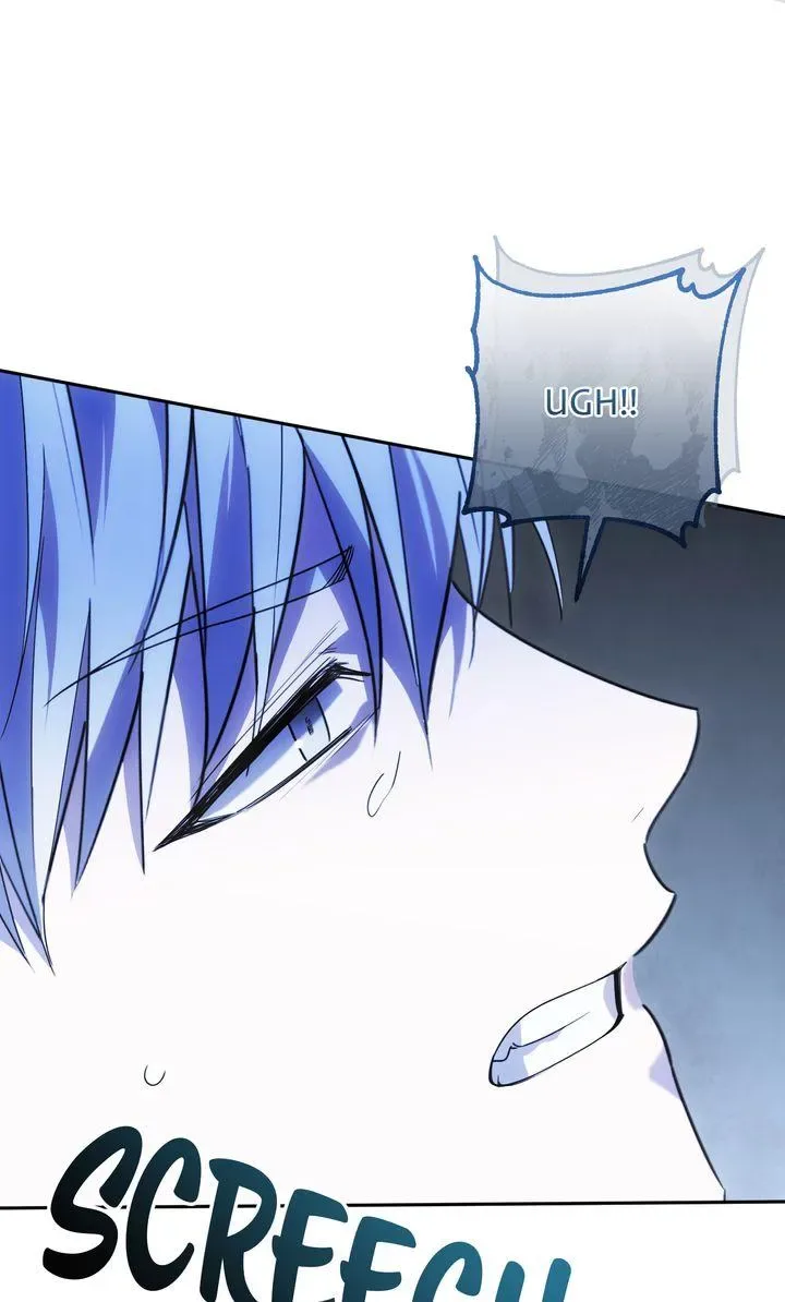Please Answer Me Chapter 64 page 50