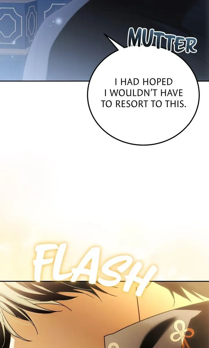 Please Answer Me Chapter 64 page 59