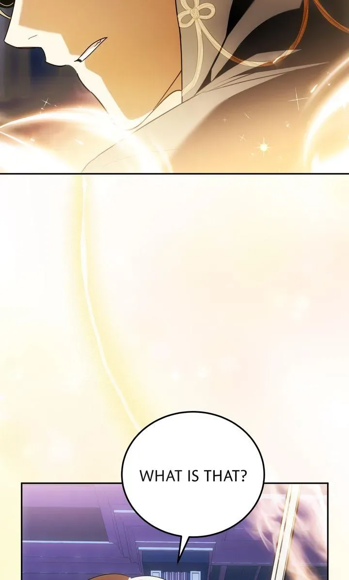 Please Answer Me Chapter 64 page 60