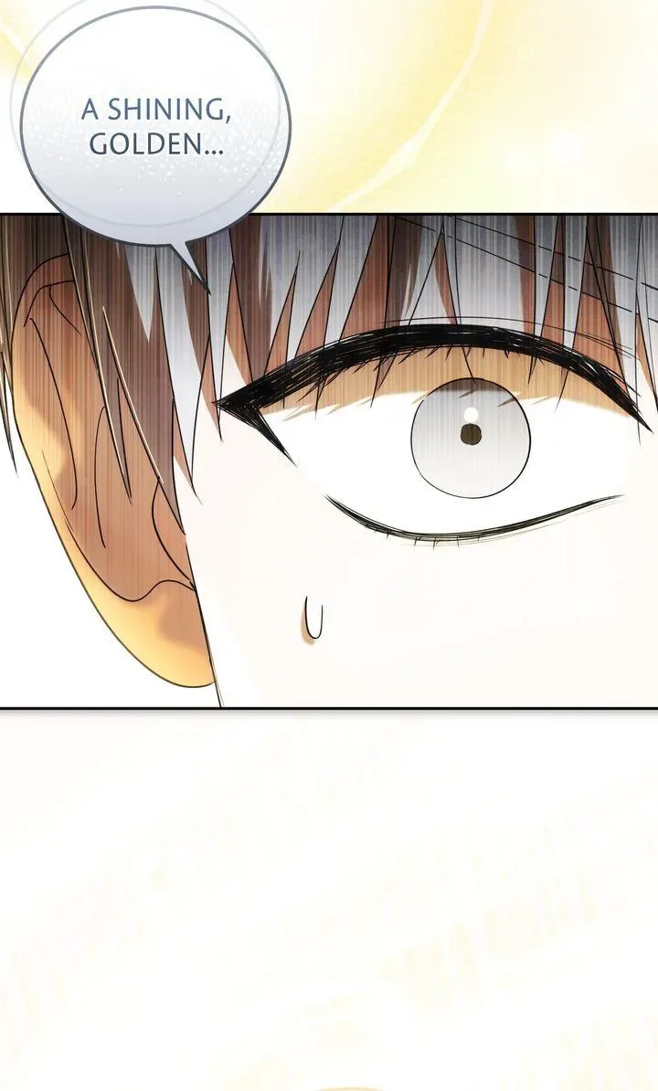 Please Answer Me Chapter 64 page 62