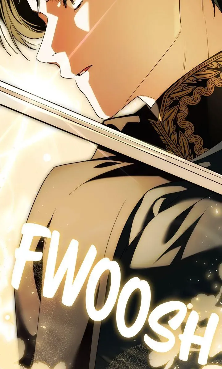 Please Answer Me Chapter 64 page 64