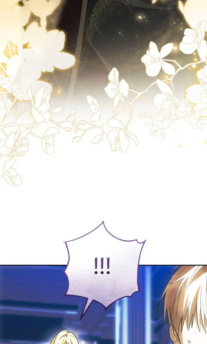Please Answer Me Chapter 64 page 65