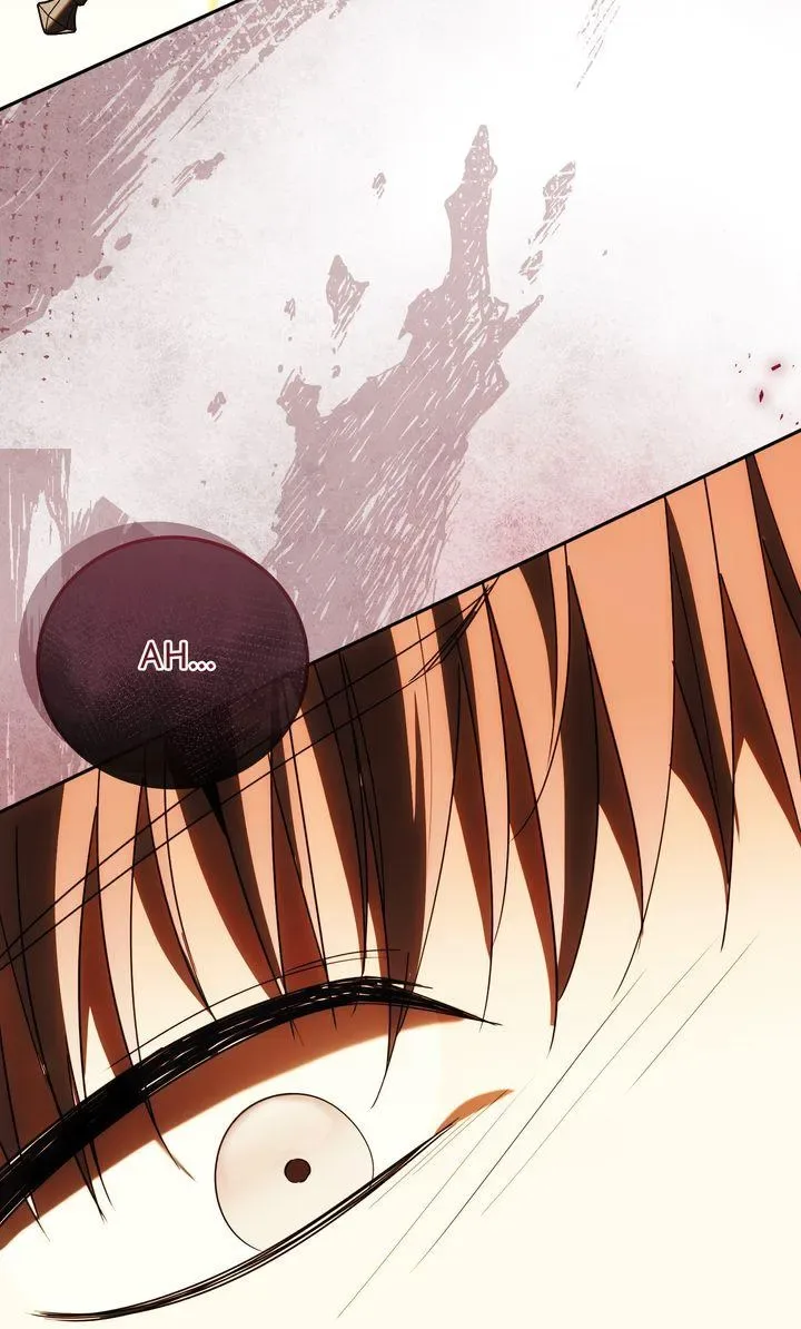 Please Answer Me Chapter 64 page 70
