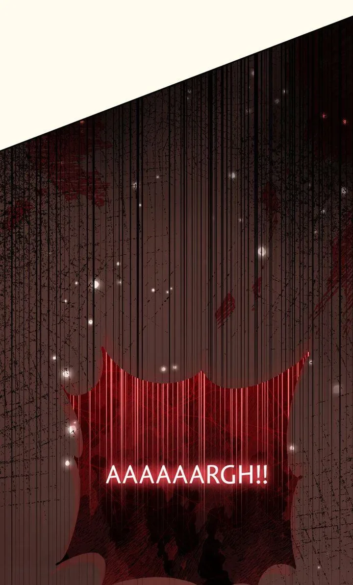 Please Answer Me Chapter 64 page 71