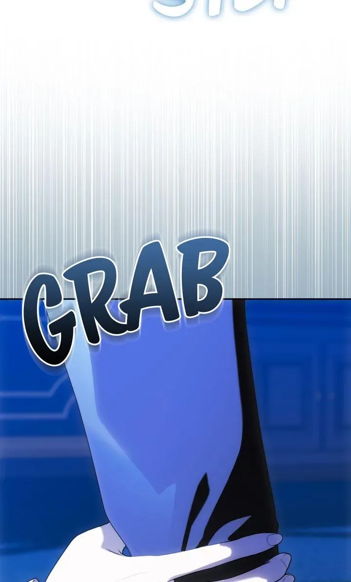 Please Answer Me Chapter 64 page 77
