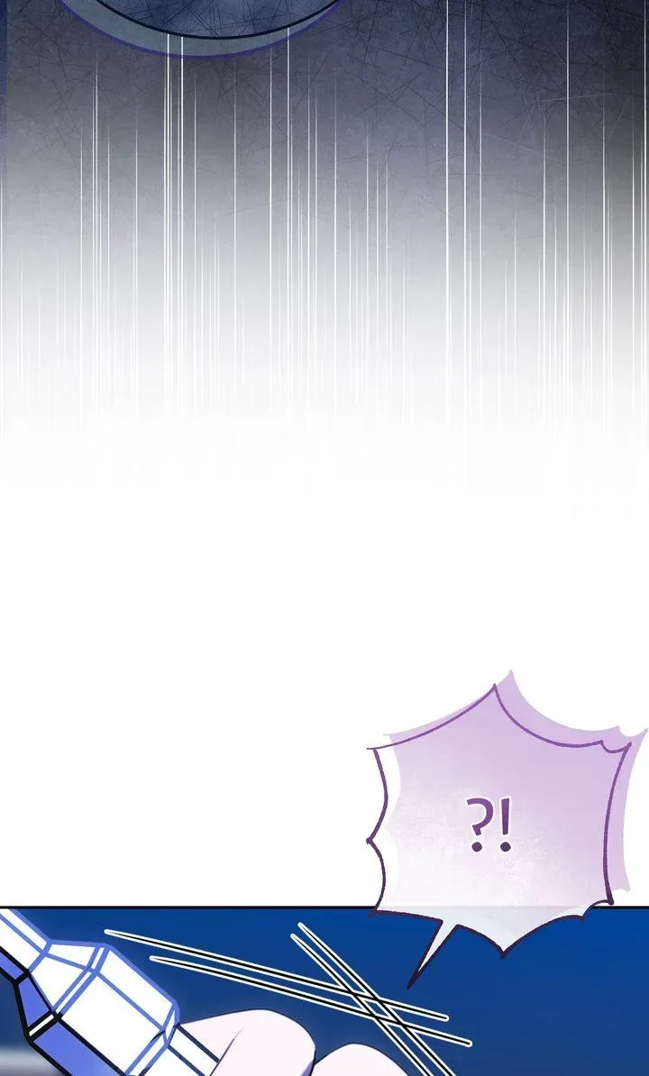 Please Answer Me Chapter 64 page 88