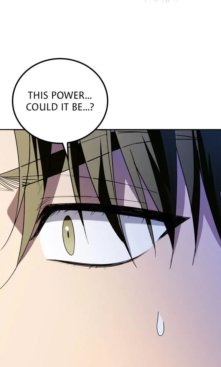 Please Answer Me Chapter 64 page 91