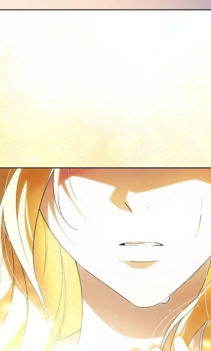 Please Answer Me Chapter 64 page 92