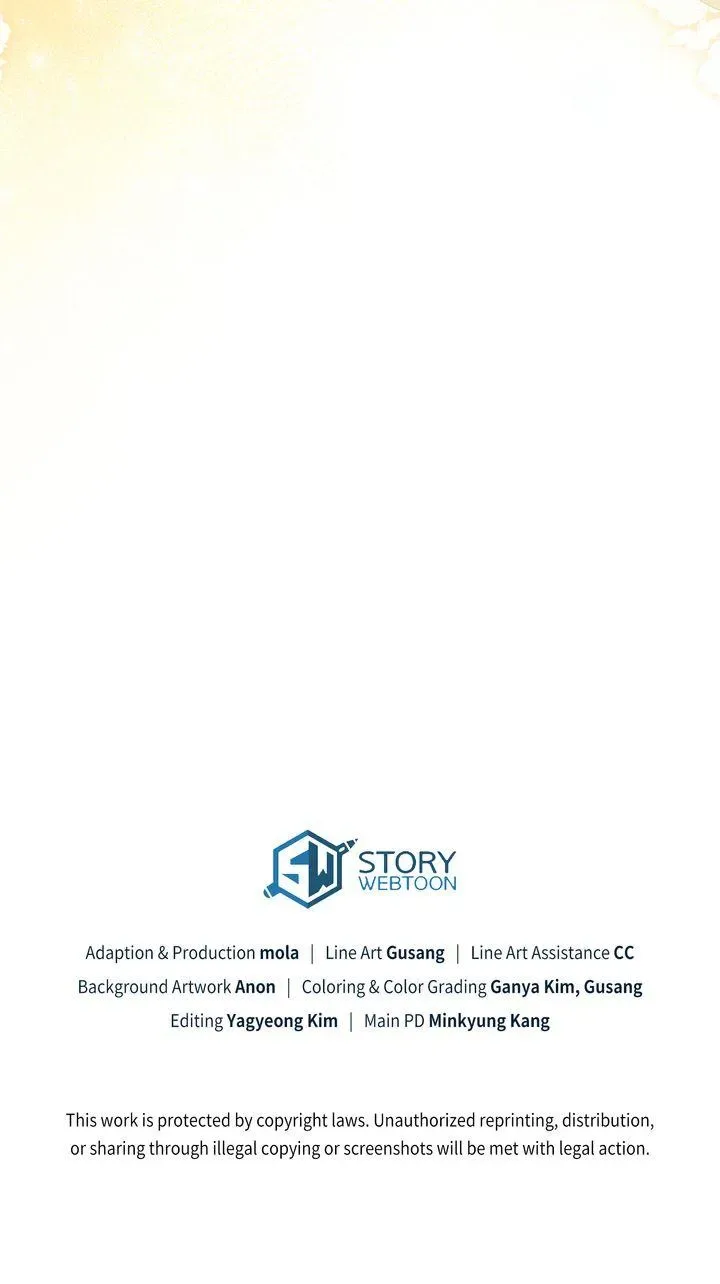 Please Answer Me Chapter 64 page 96