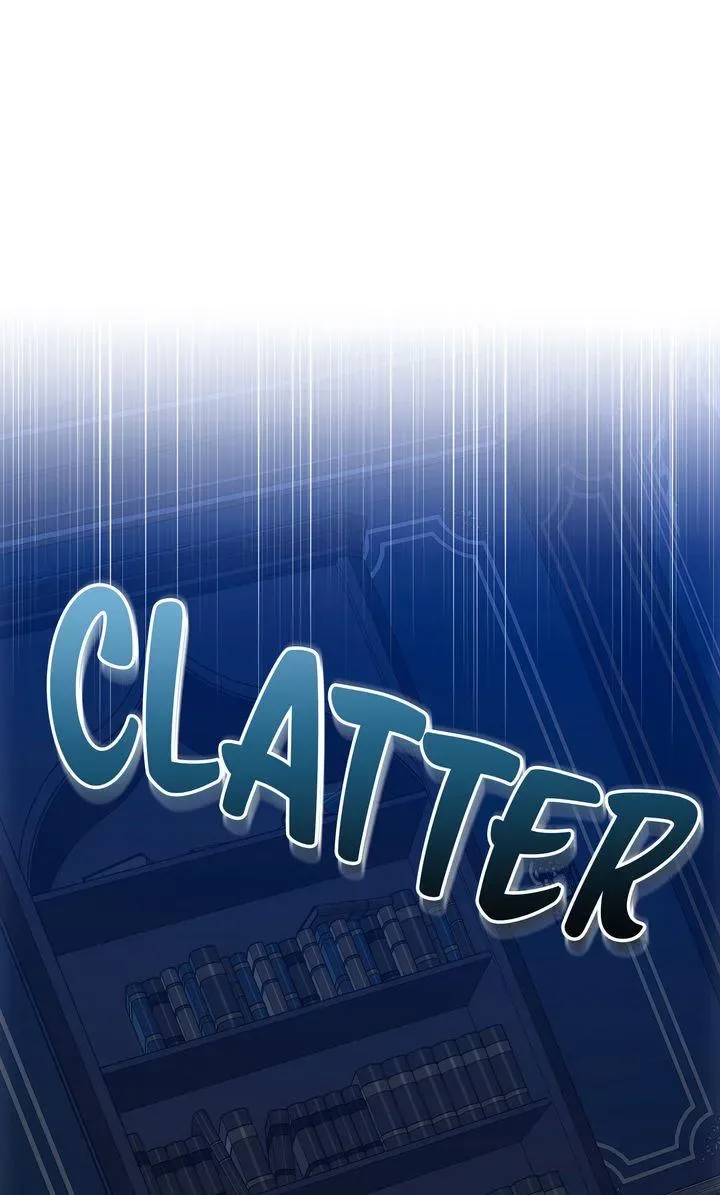 Please Answer Me Chapter 65 page 1