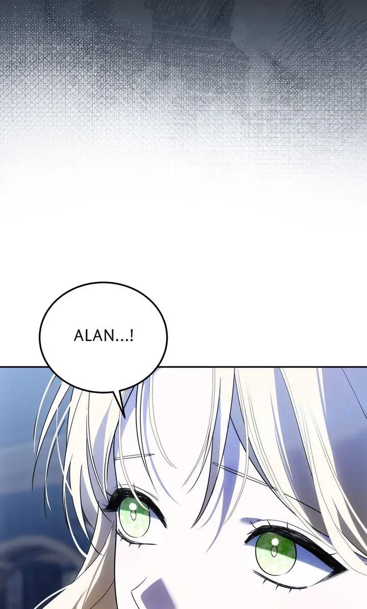 Please Answer Me Chapter 65 page 12