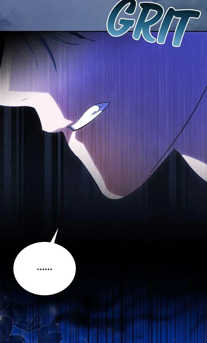 Please Answer Me Chapter 65 page 9