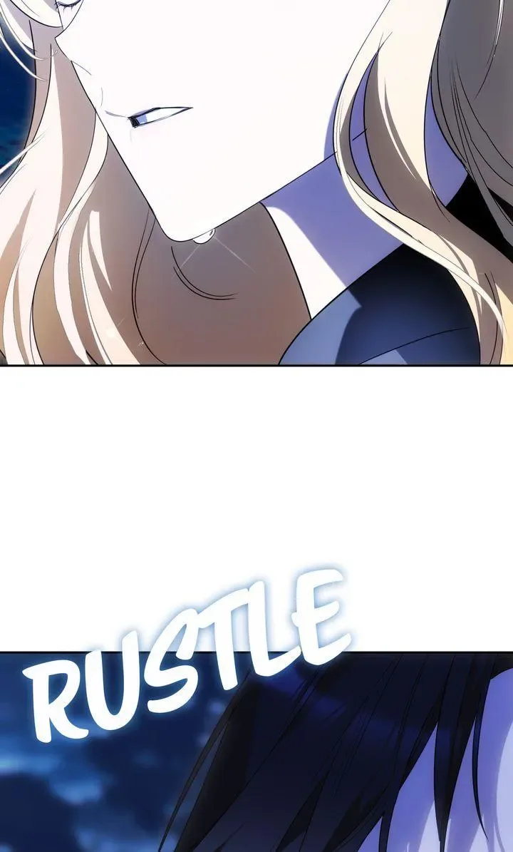 Please Answer Me Chapter 65 page 23