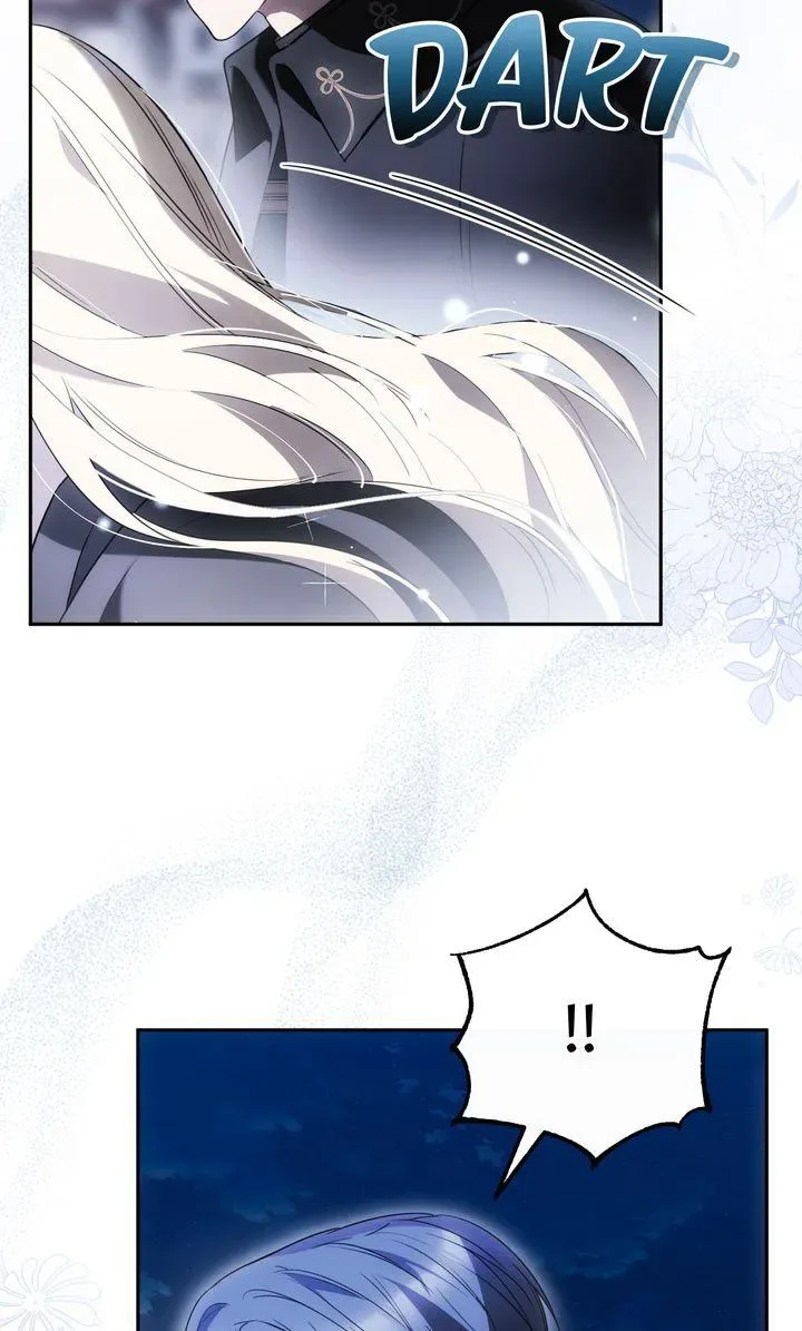 Please Answer Me Chapter 65 page 28