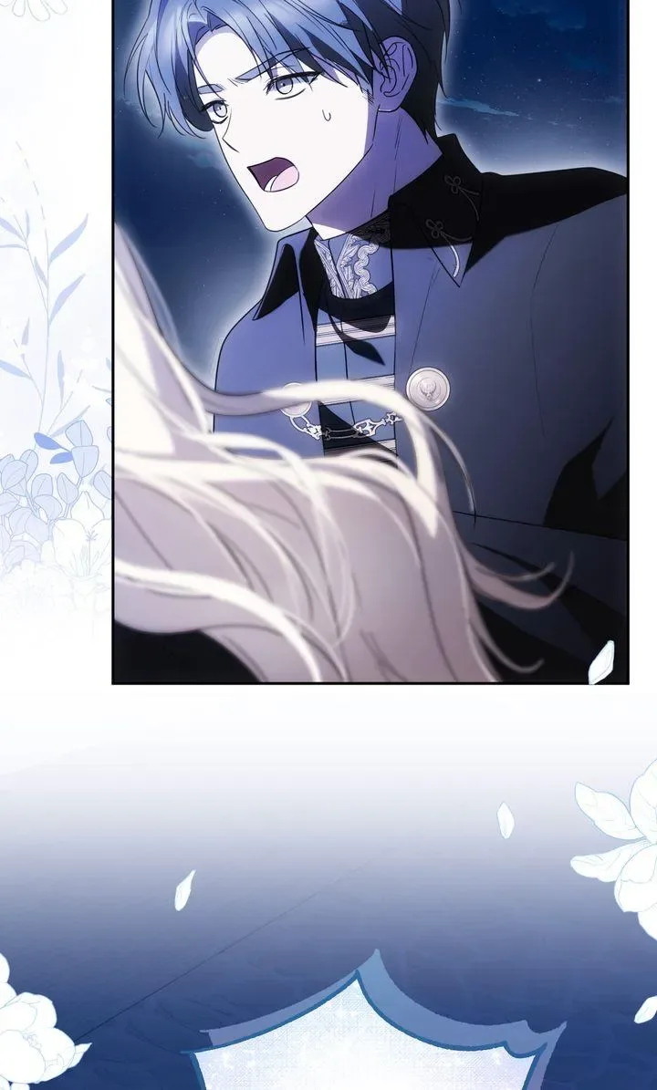 Please Answer Me Chapter 65 page 29