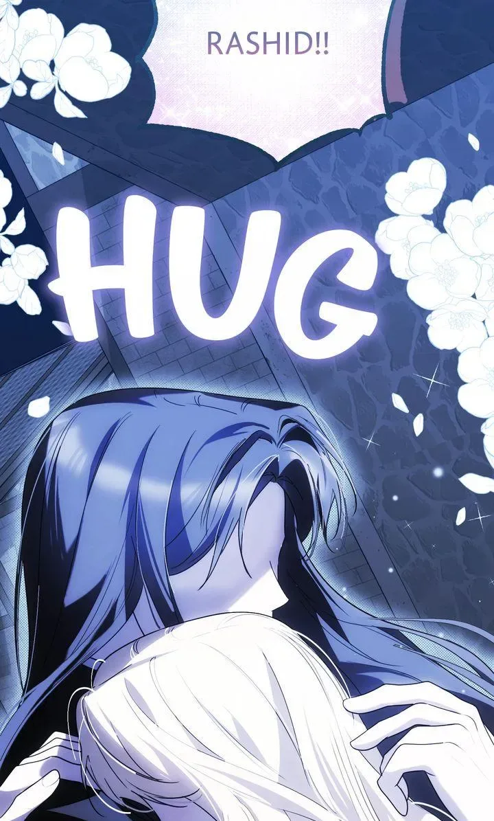 Please Answer Me Chapter 65 page 30