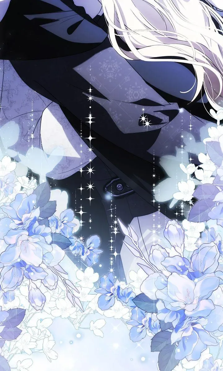 Please Answer Me Chapter 65 page 31