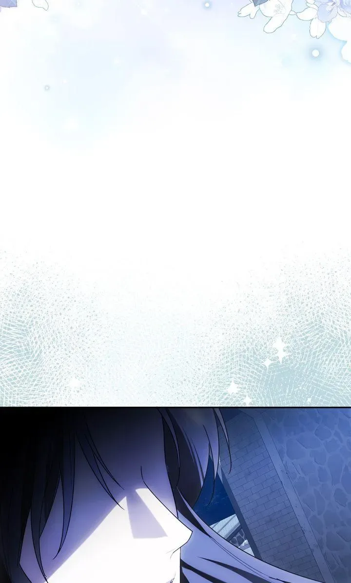Please Answer Me Chapter 65 page 32