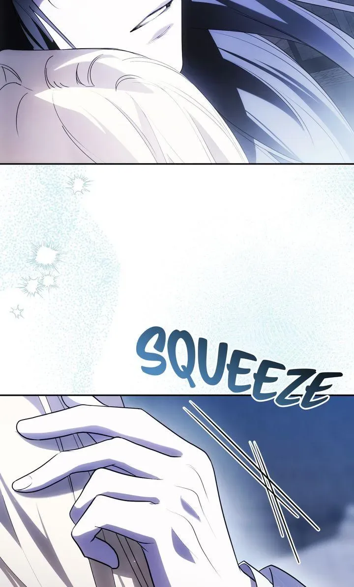 Please Answer Me Chapter 65 page 33