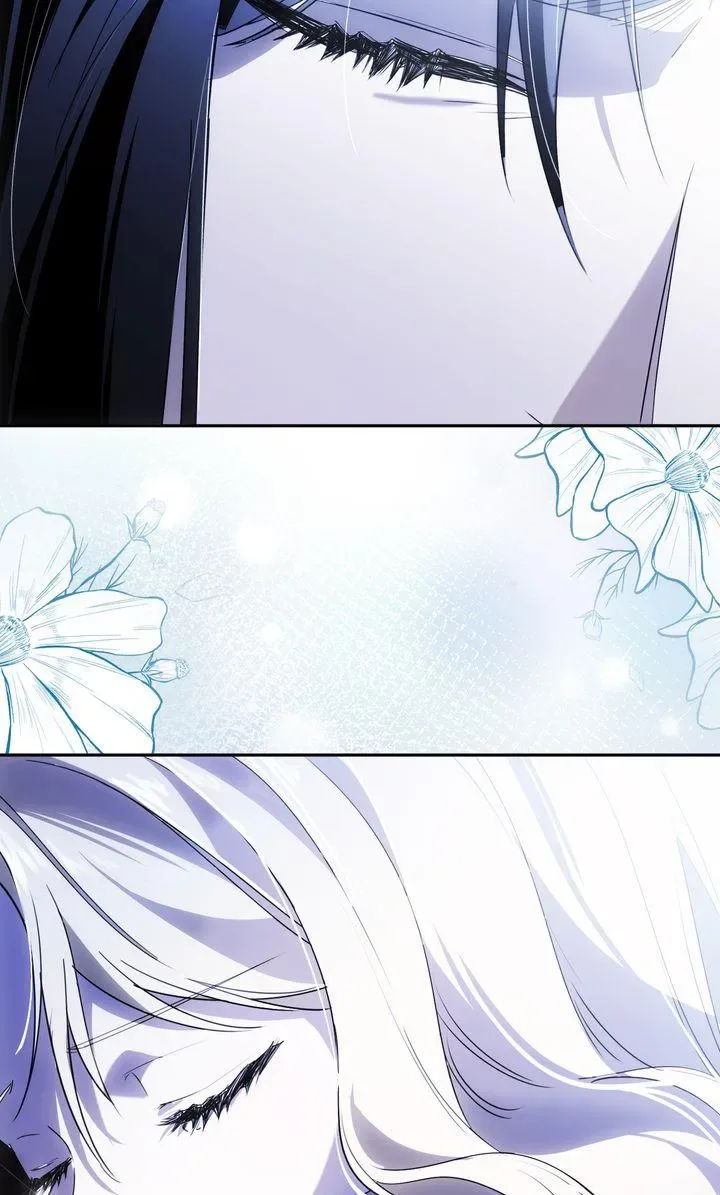Please Answer Me Chapter 65 page 37