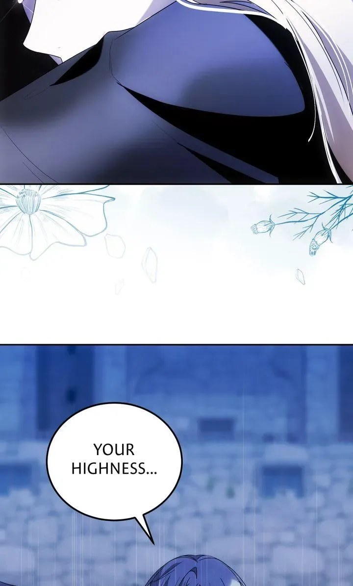 Please Answer Me Chapter 65 page 38