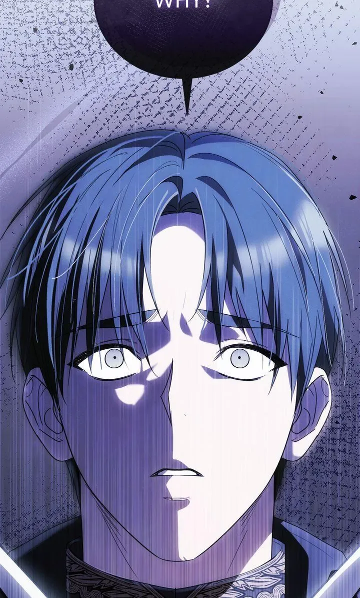 Please Answer Me Chapter 65 page 40