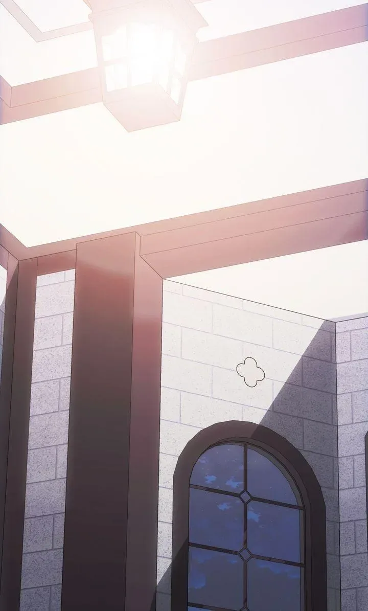 Please Answer Me Chapter 65 page 45