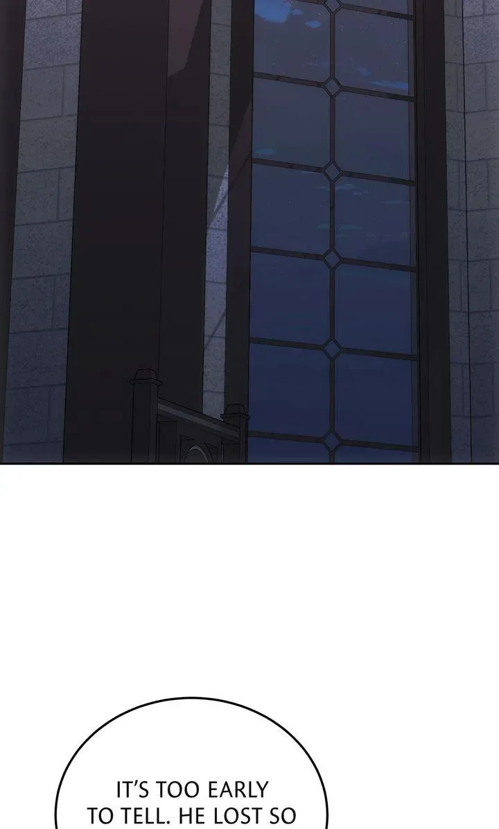 Please Answer Me Chapter 65 page 46