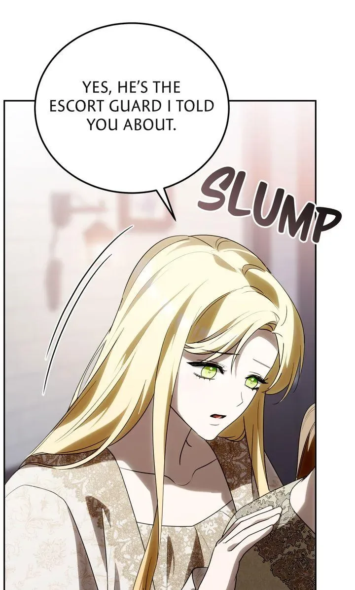 Please Answer Me Chapter 65 page 52