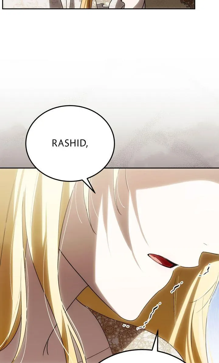 Please Answer Me Chapter 65 page 53